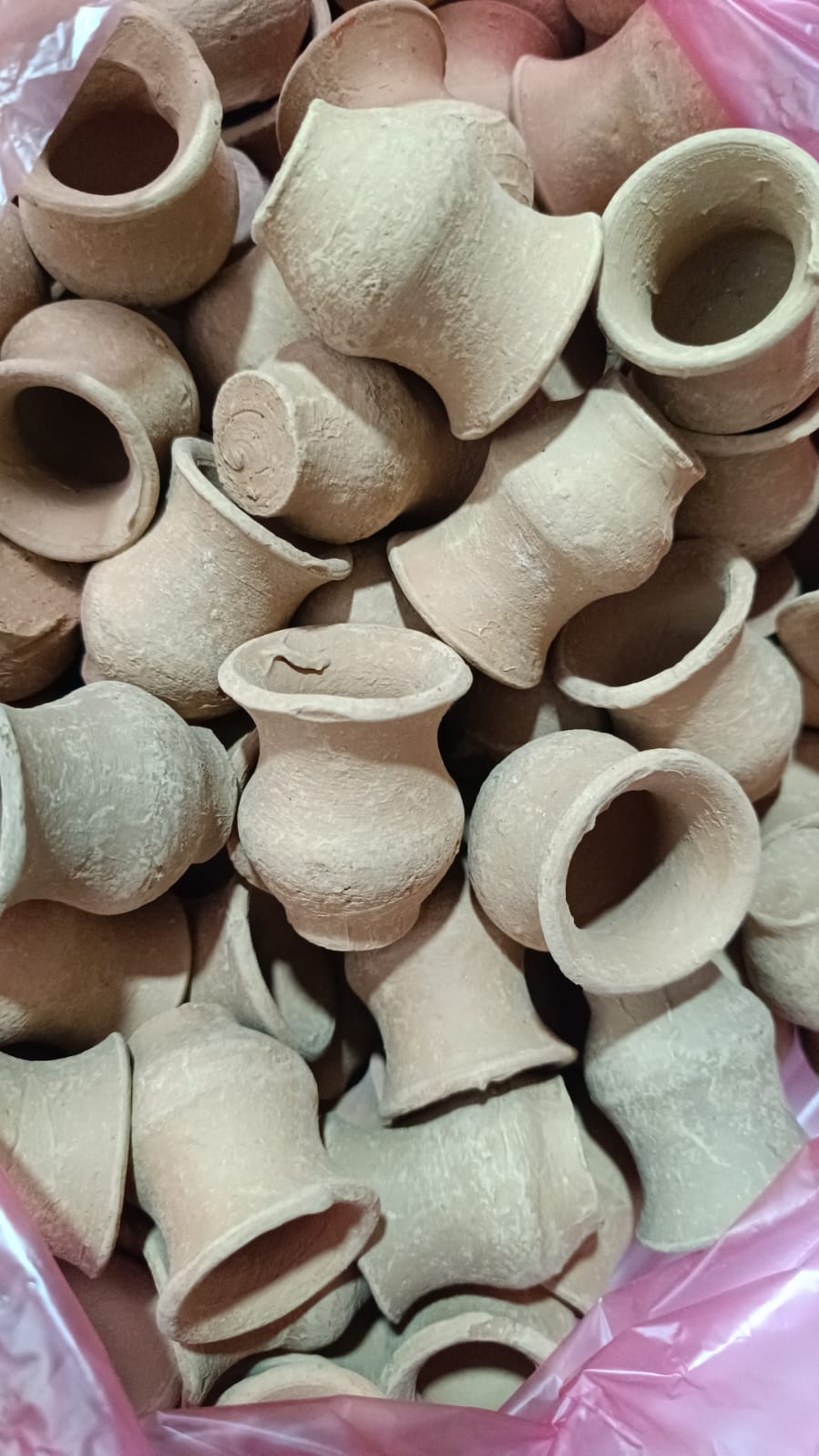 365 Ghada Matako Ghada 365 Set Ghada घडा