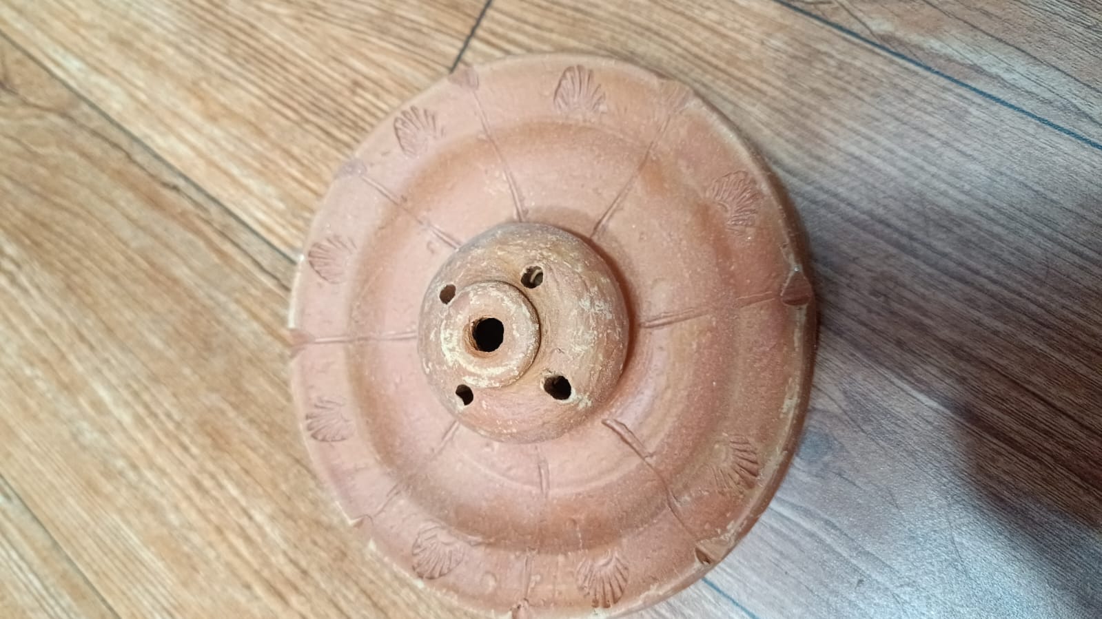 Dhup Stand Matako धुप स्टेण्ड