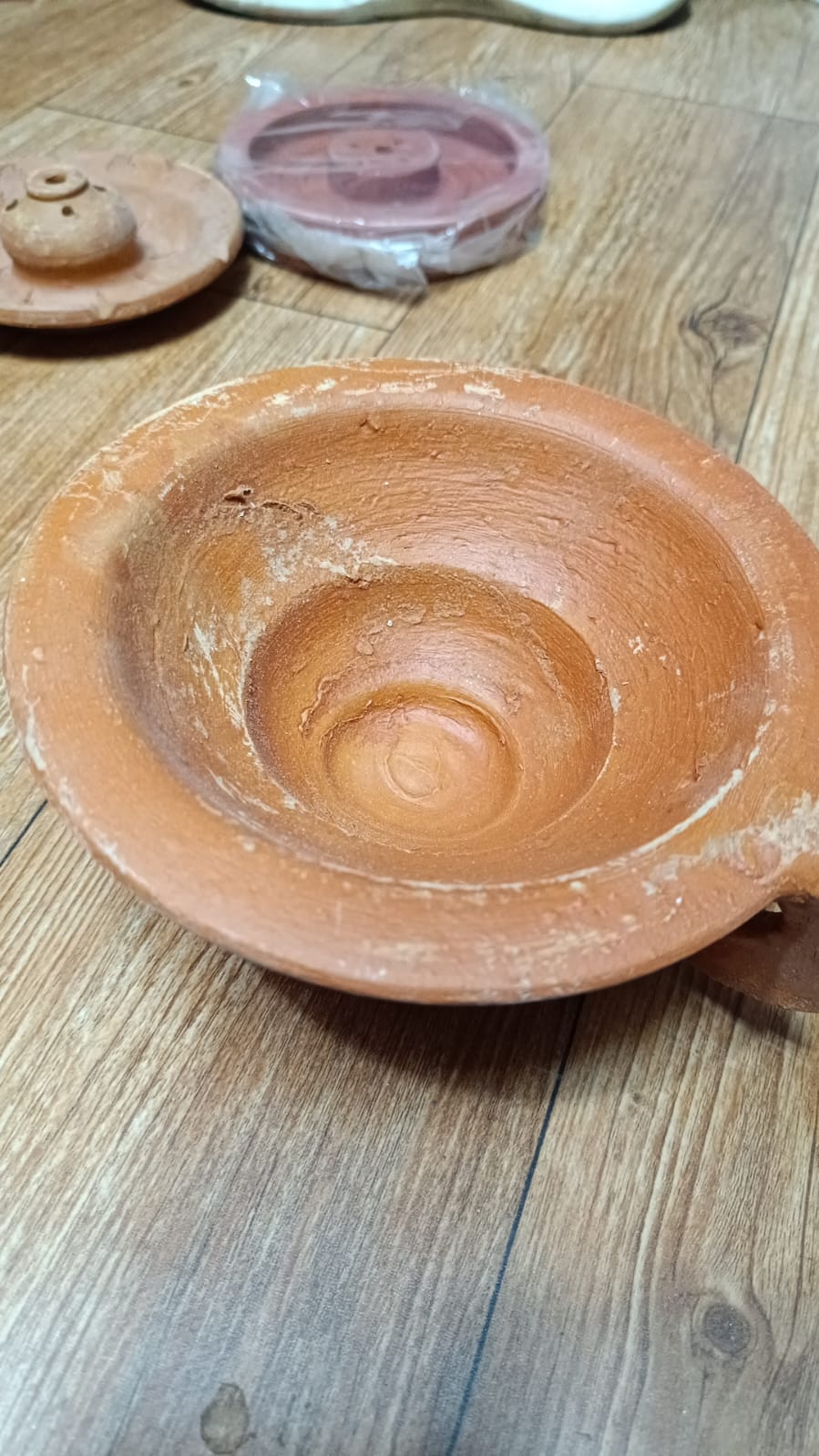 Dhupauro Matako Dhupauro Large