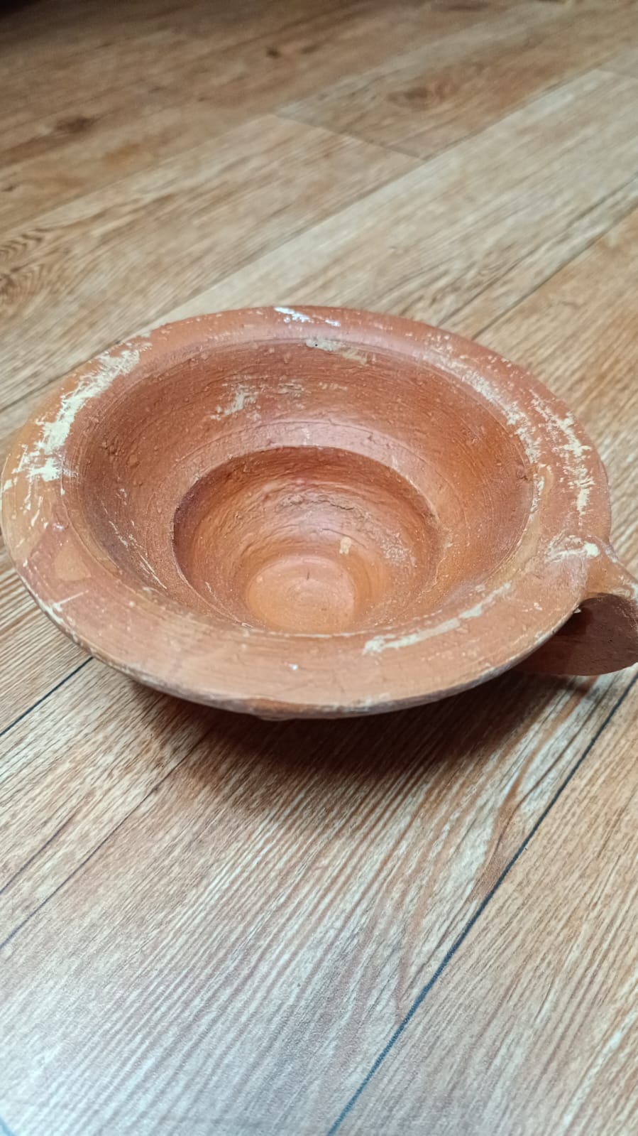 Dhupauro Matako Dhupauro Small