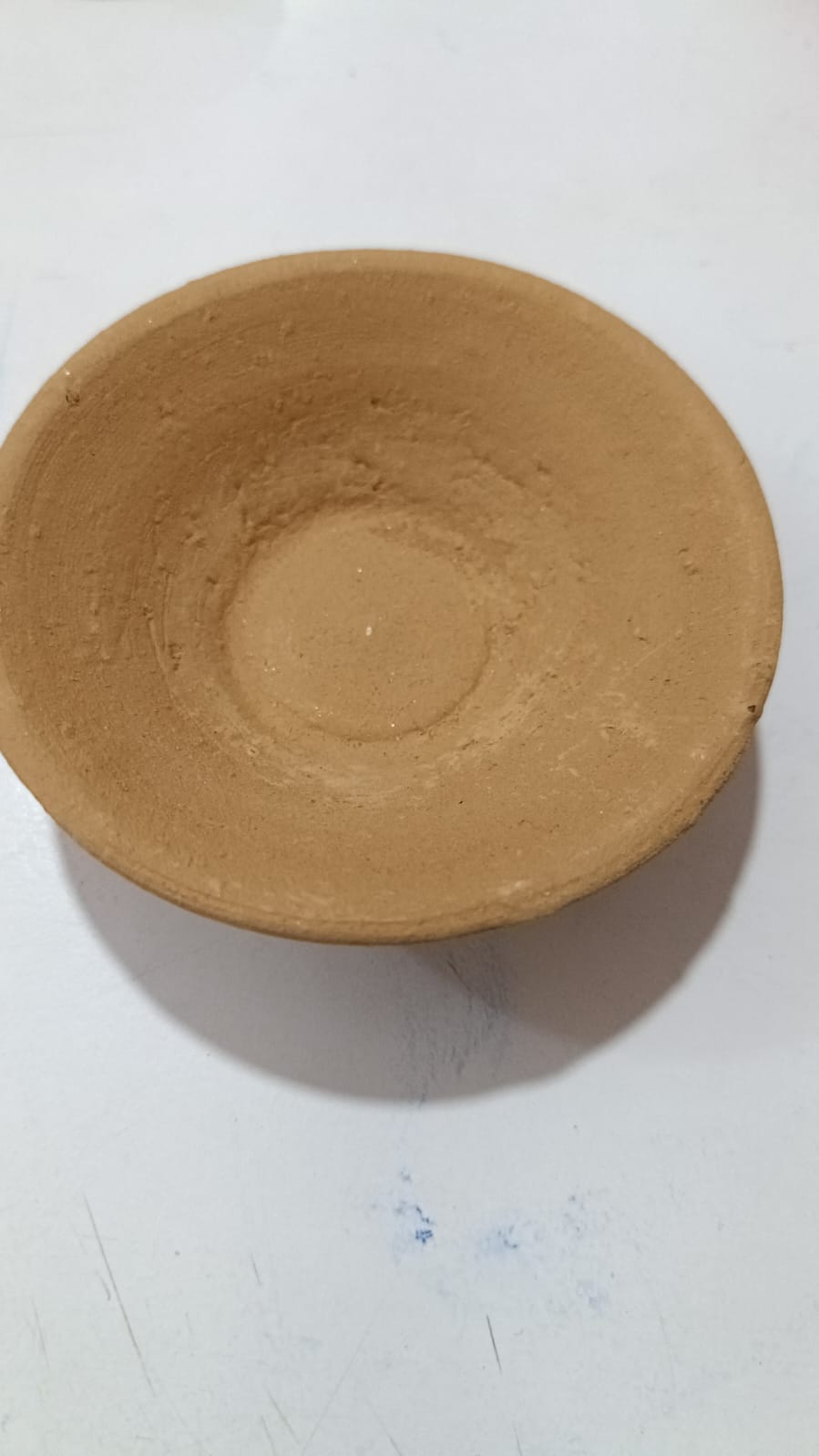 Pala Paalaa Matako पाला Medium