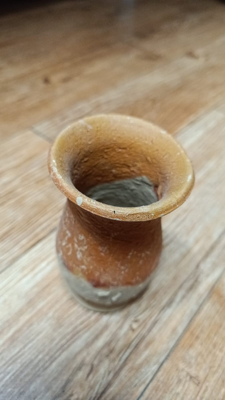 माटाको कलश small Matako Kalash