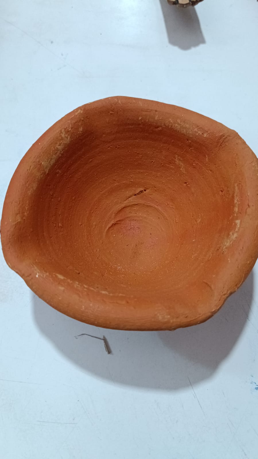 Chaumukhi Diyo Matako charmukhi diyo चौमुखी दीयो Large