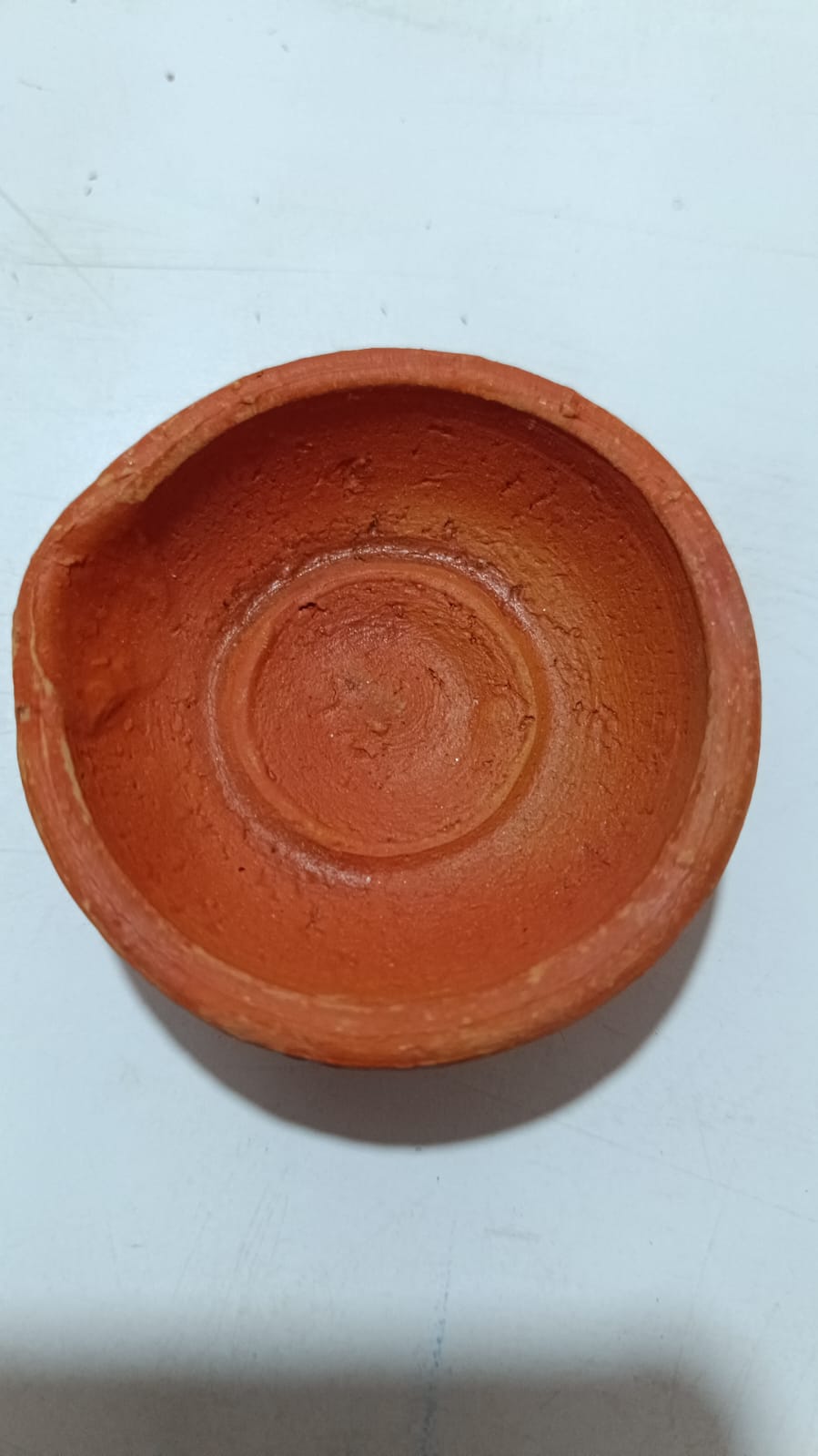 Diyo Matako दीयो small