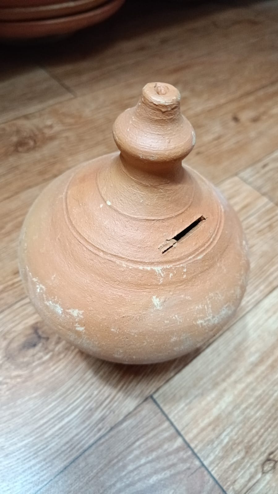 Khutruke Matako खुत्रुके Small