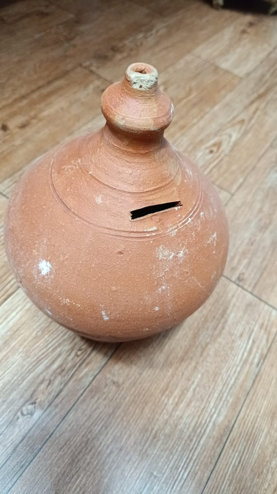 Khutruke Matako खुत्रुके large