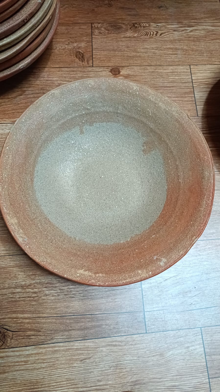 लाखबत्ती पाला lakhbatti pala matoko