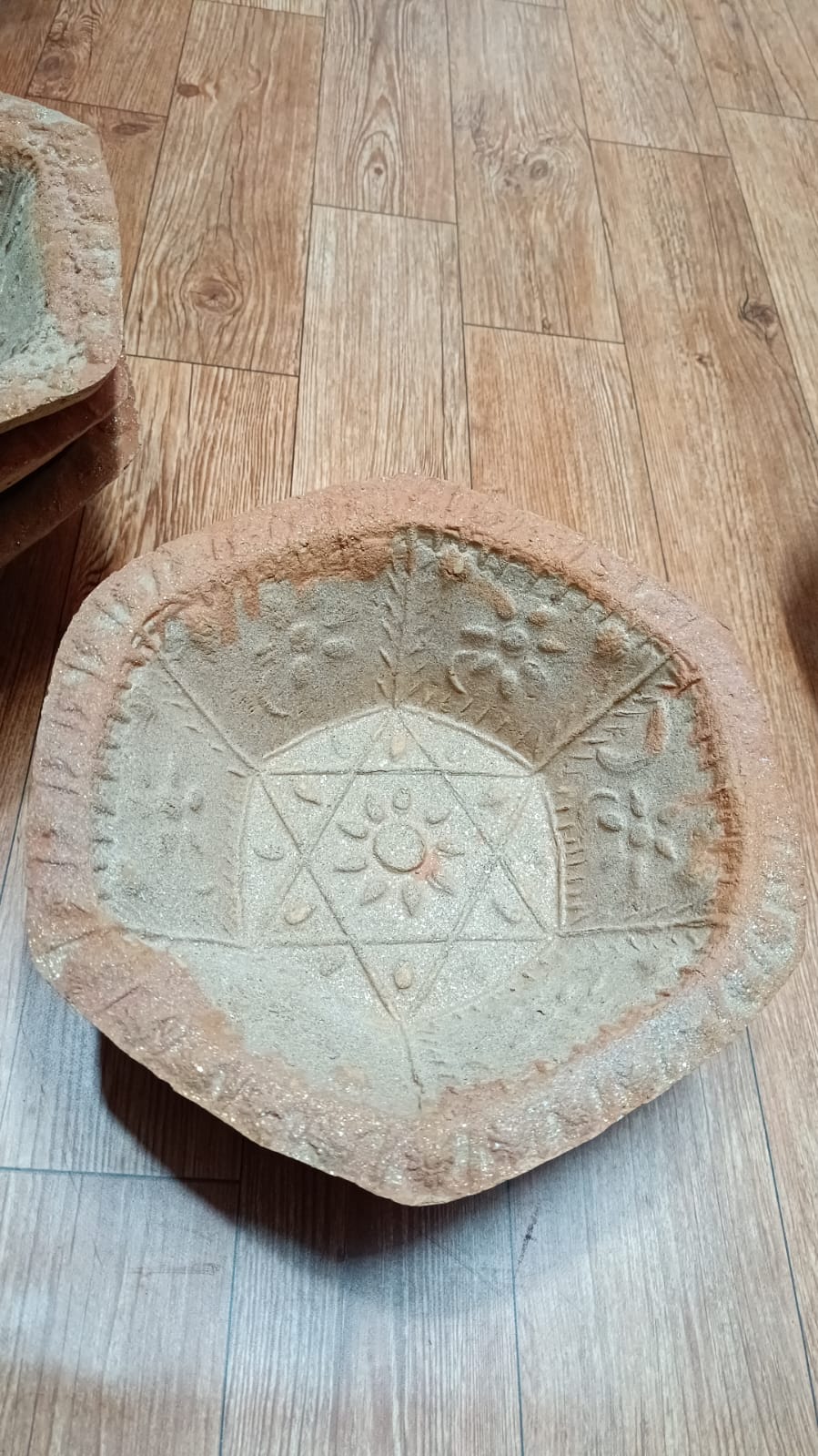 Makal Hawan Kunda matako मकल Mediun