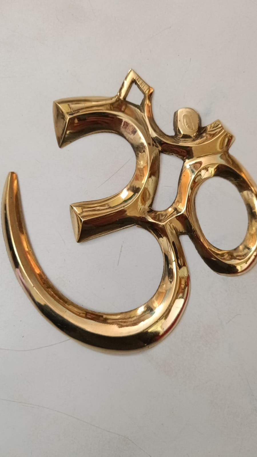 Om ॐ Puja Samagri Puja Items