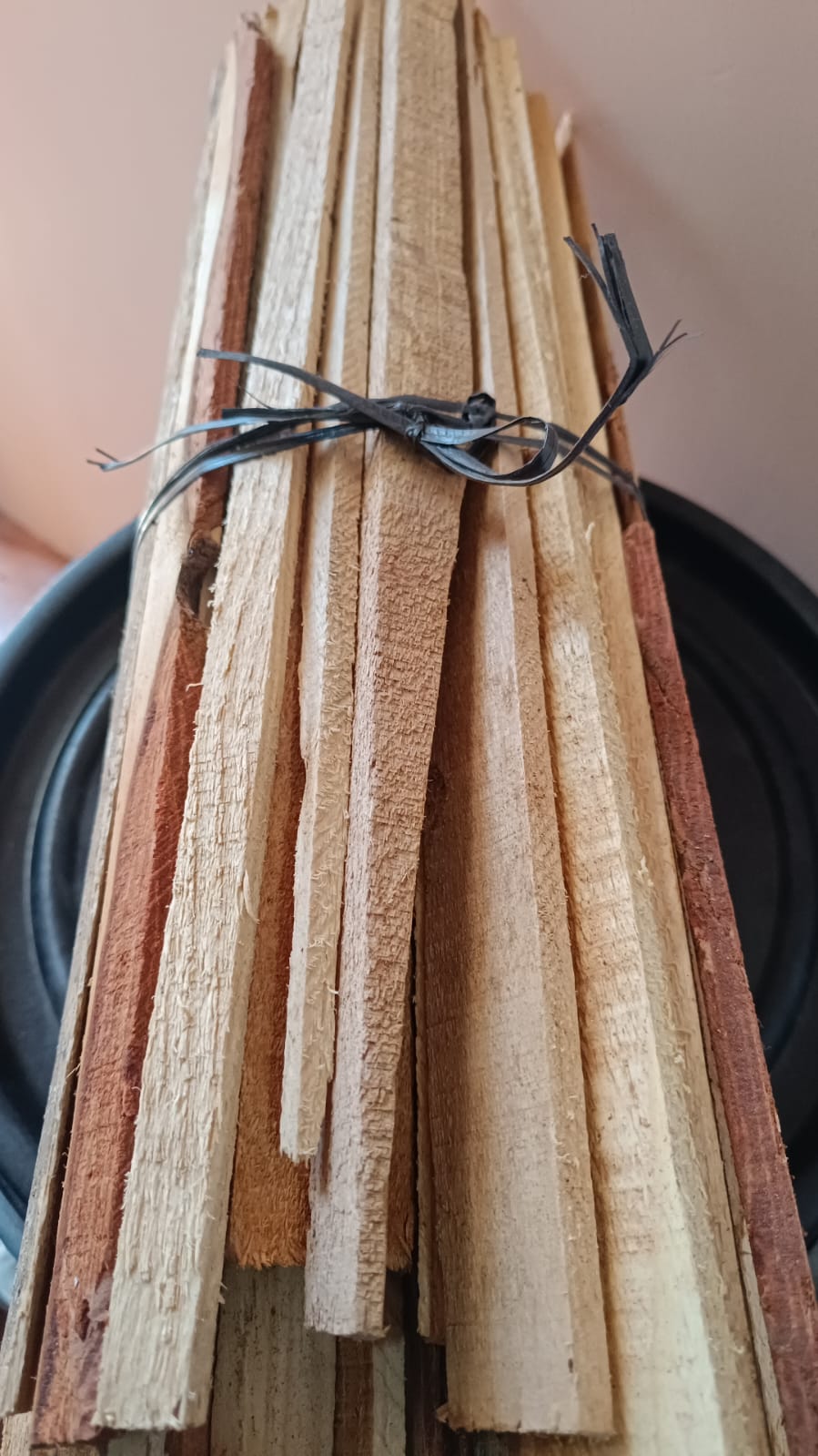 Samidha Hawan Samidha समिधा