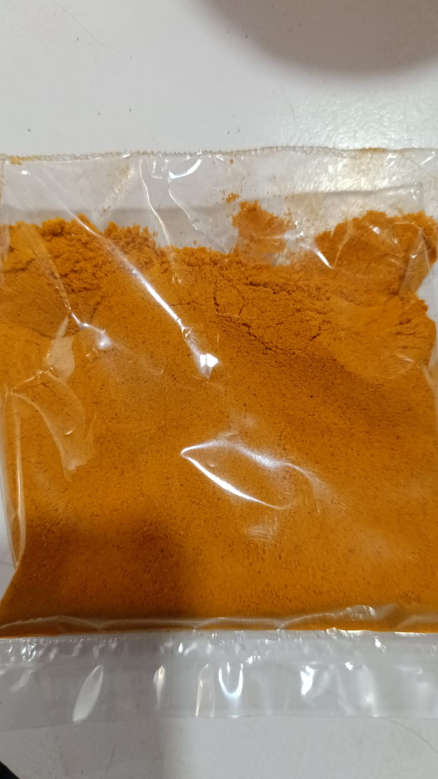 Besar sida samagei बेसार