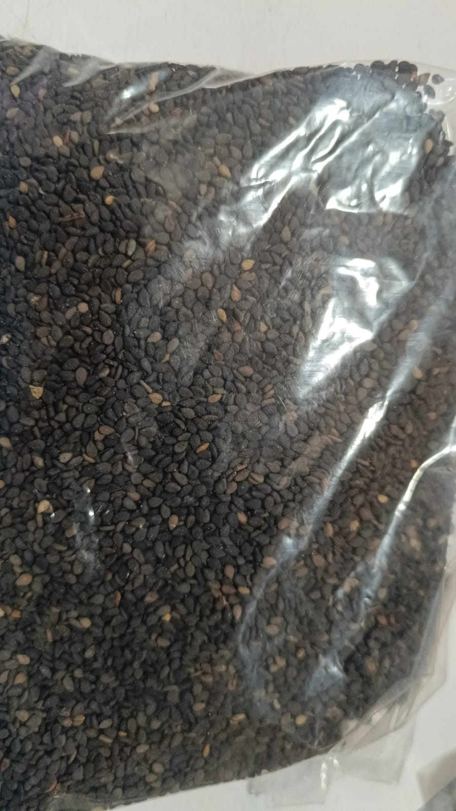 Til Ramro Puja Til तिल Best Til