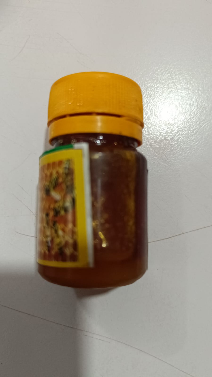 Maha मह 50Gram