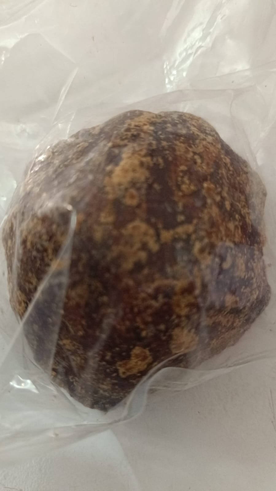 Sakhar Gud Puja Items सखर गुण