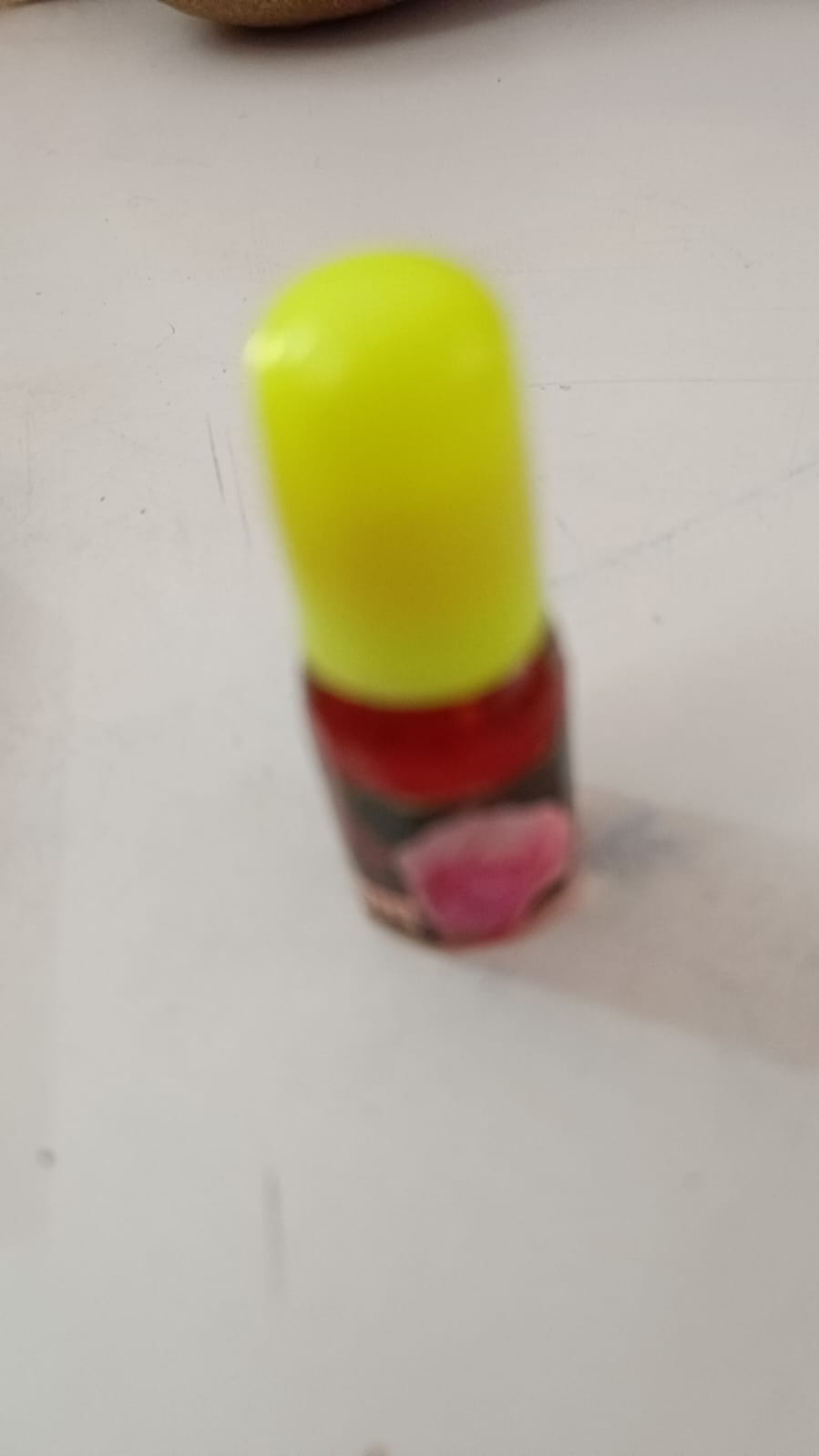 Gulab Jal Bhagawan Jal Rose Water गुलब जल