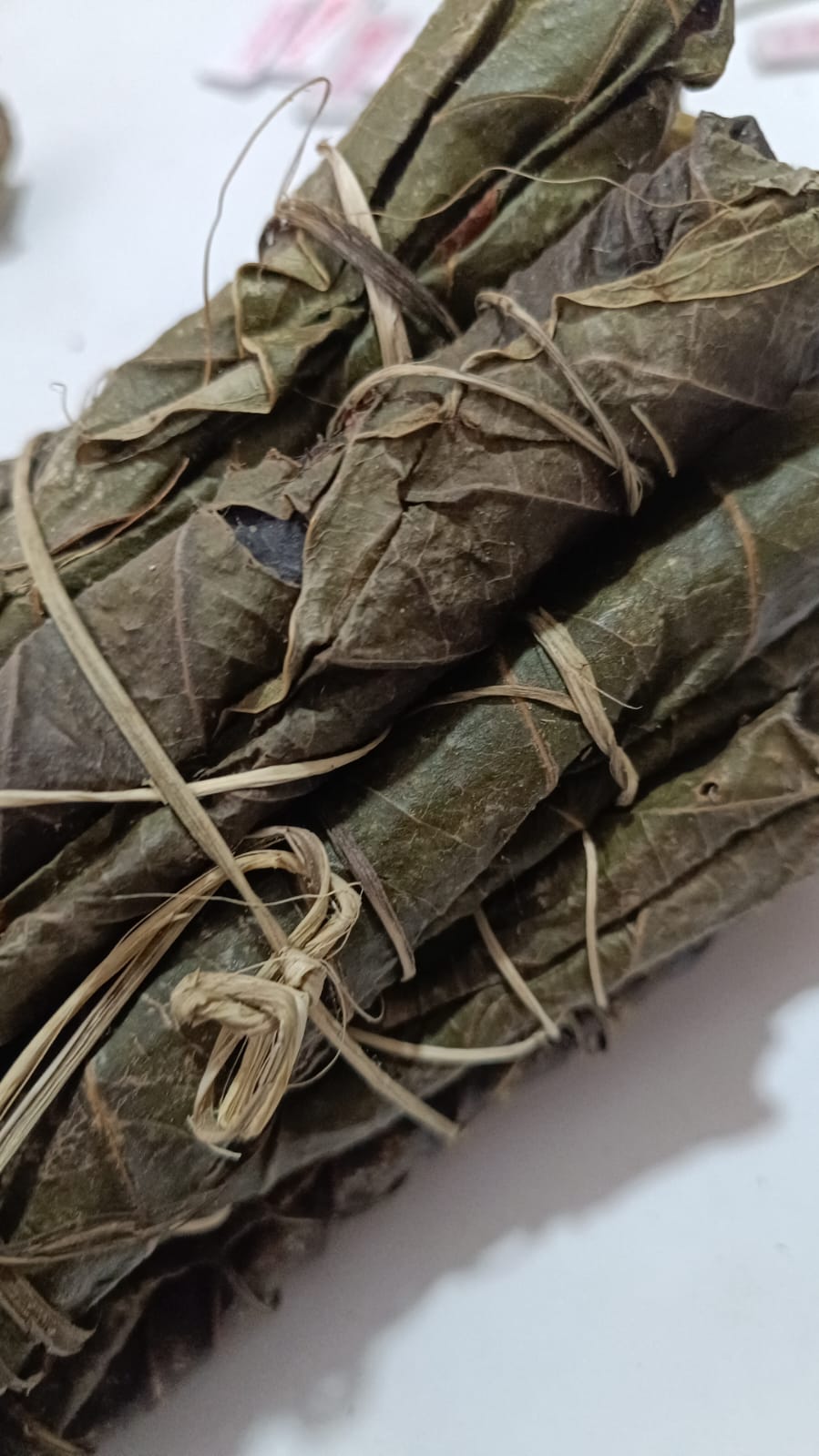 Panchapallabha Panchapalav पंचापलभ 5pic