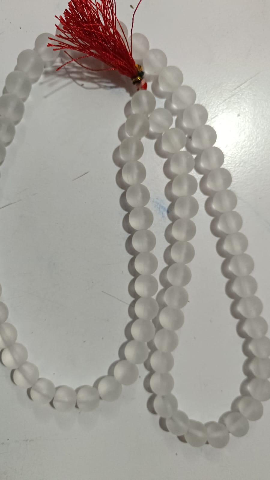 Sisha Mala sisa mala best mala Thulo Mala Lagaune mala