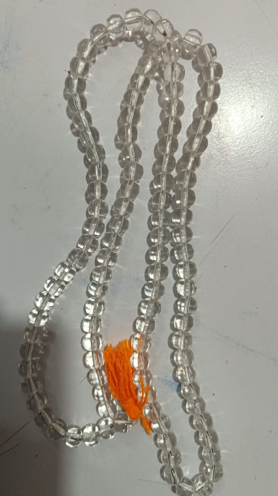 Sisha Mala sisa mala Lagaune mala best Mala Karting mala