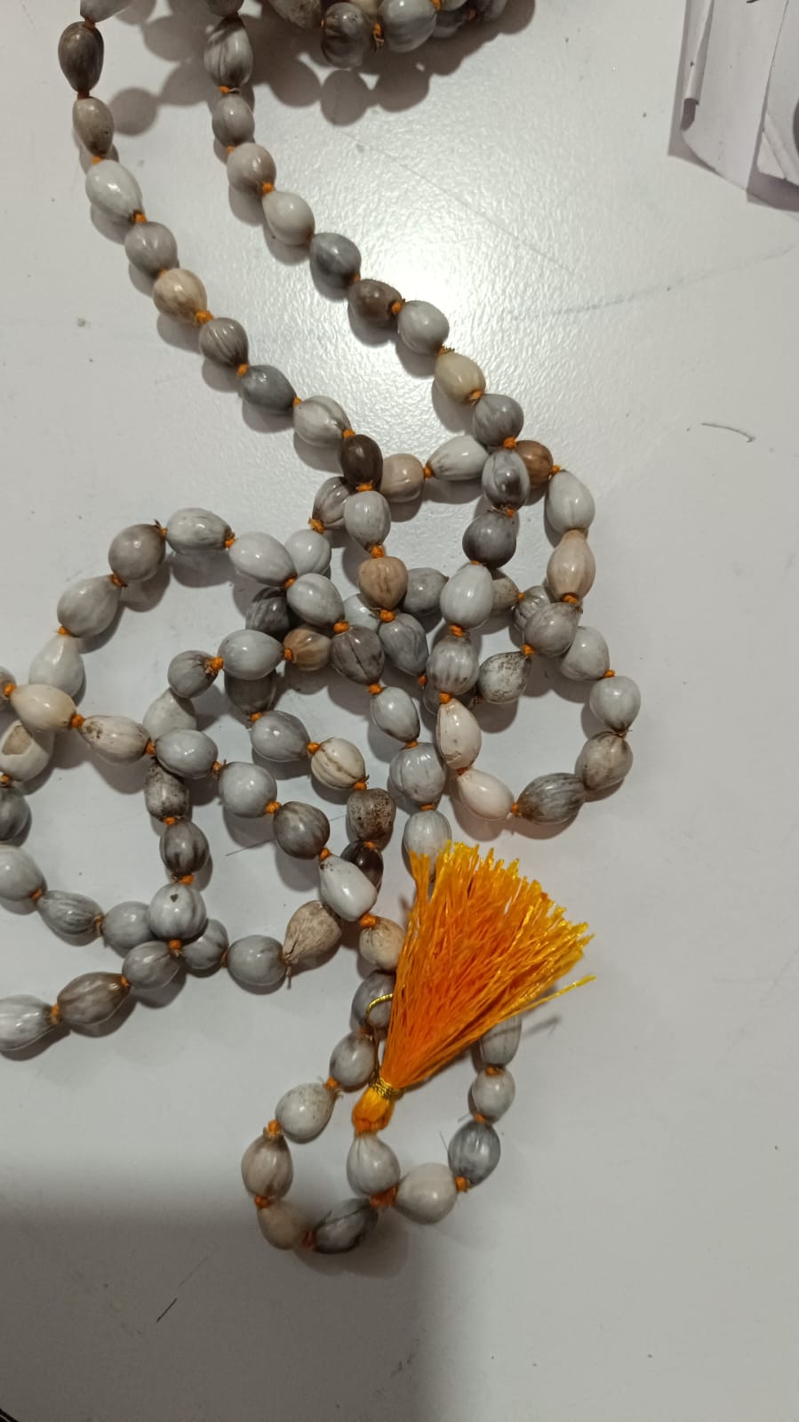 Baijayanti Mala lagaune mala Bhagawan Mala 1pic बैजयन्ति माला