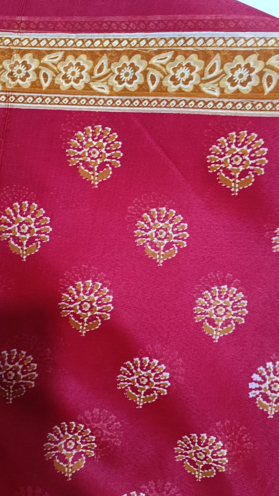 Sadi Saree Sauvagya Samagi Laxmi samagri suti saree chadaune Sadi Puja Saree