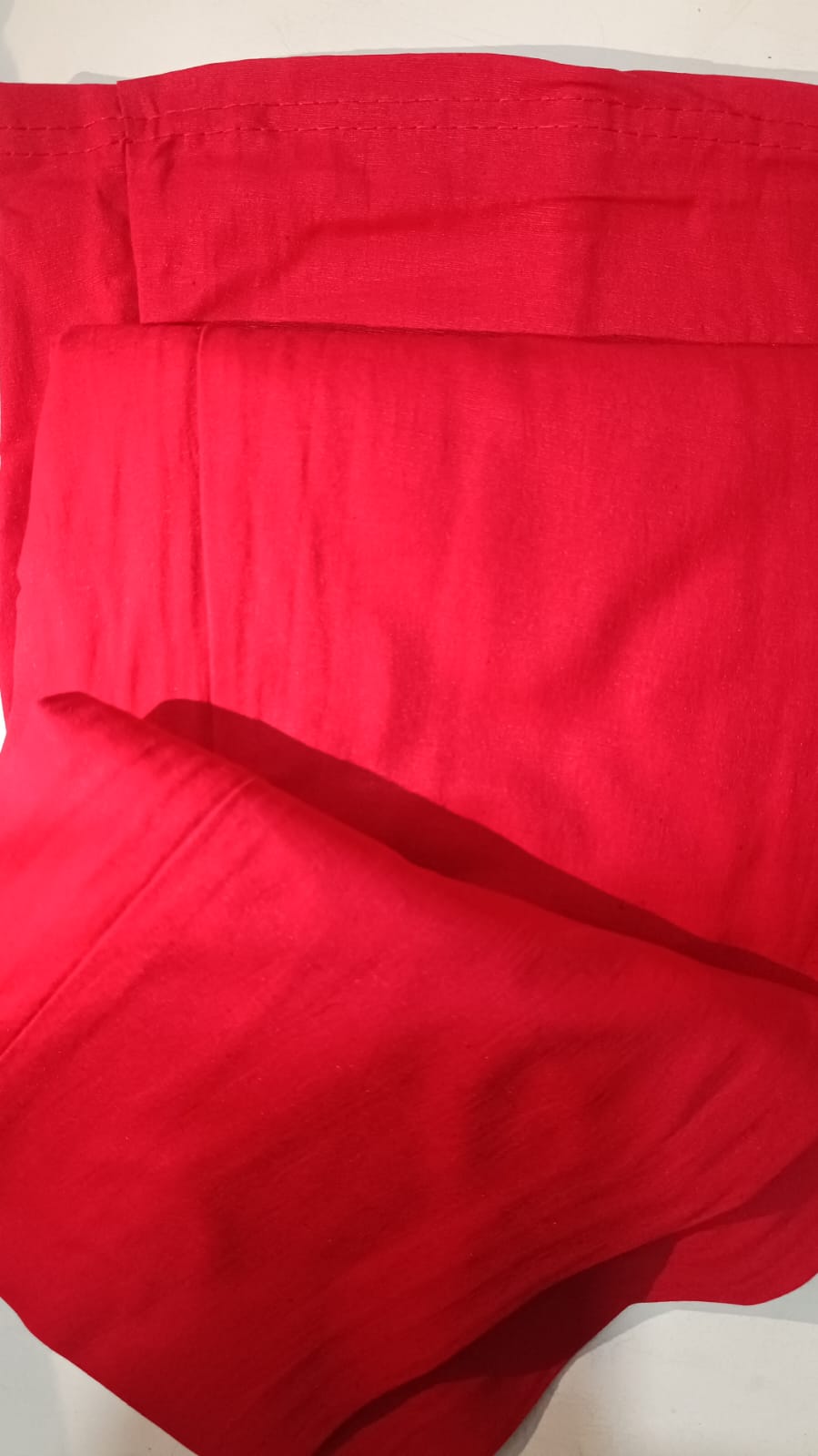 petikot Laxmi saubhagya souvagya Rato