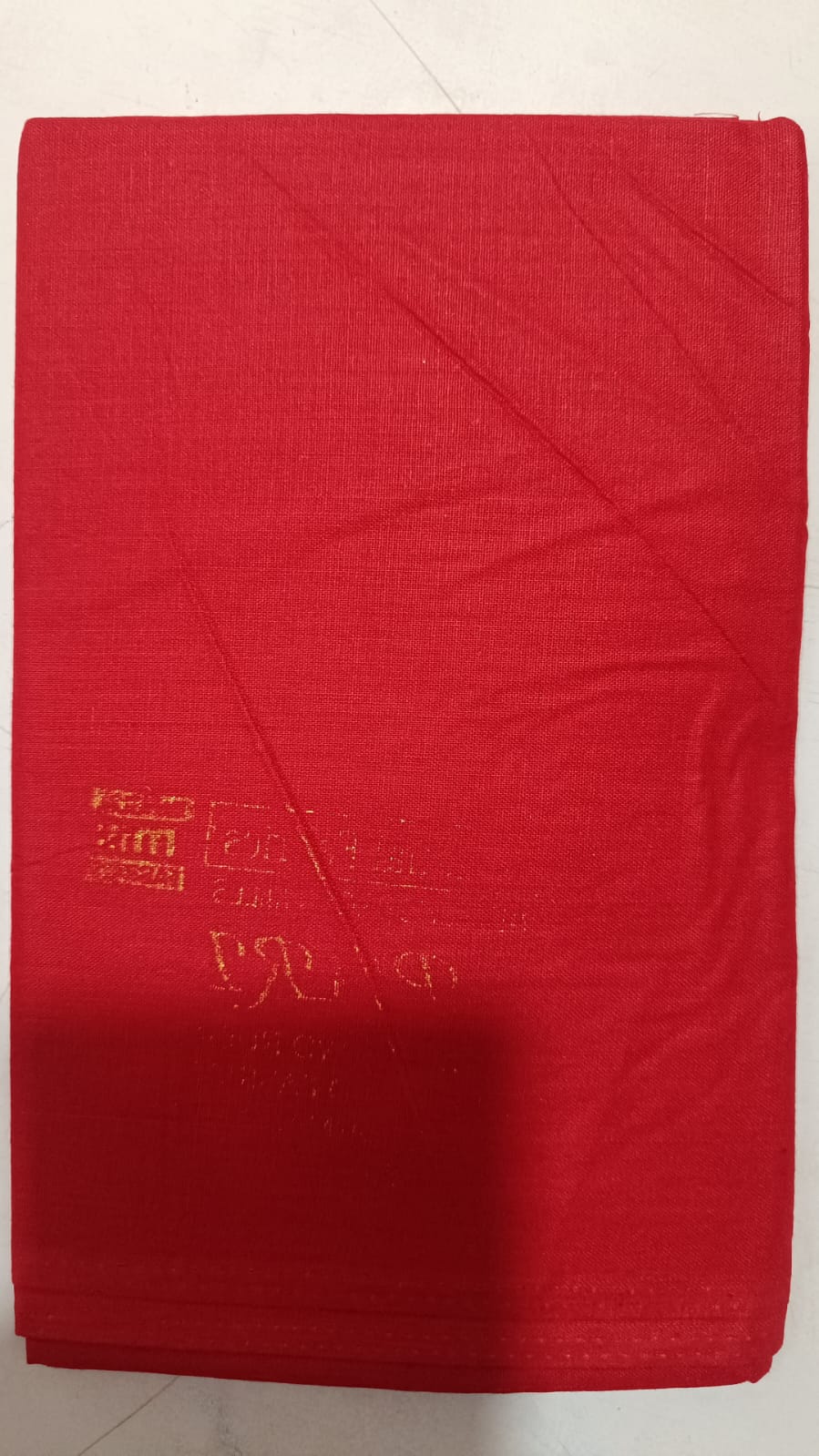 Cholo laxmi cholo Bhagawan cholo Rato cholo