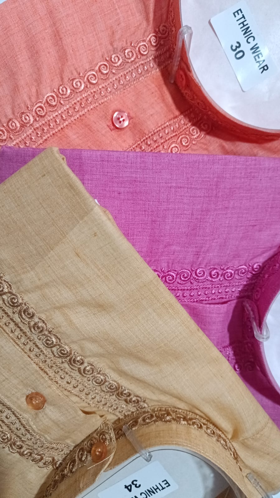 Kurta Surwal Best Kurta Small Kurta Puja Kurtha Surwal Barani kurtha Paijama