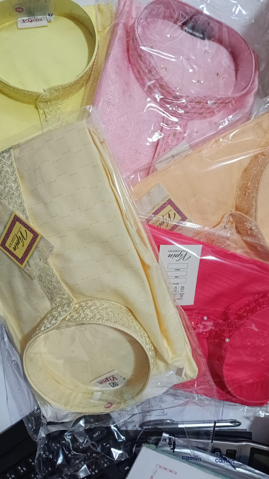 Kurta Surwal Party Kurta Surwal Set Best Kurta Surwal Set Kurta set Barani Kurta