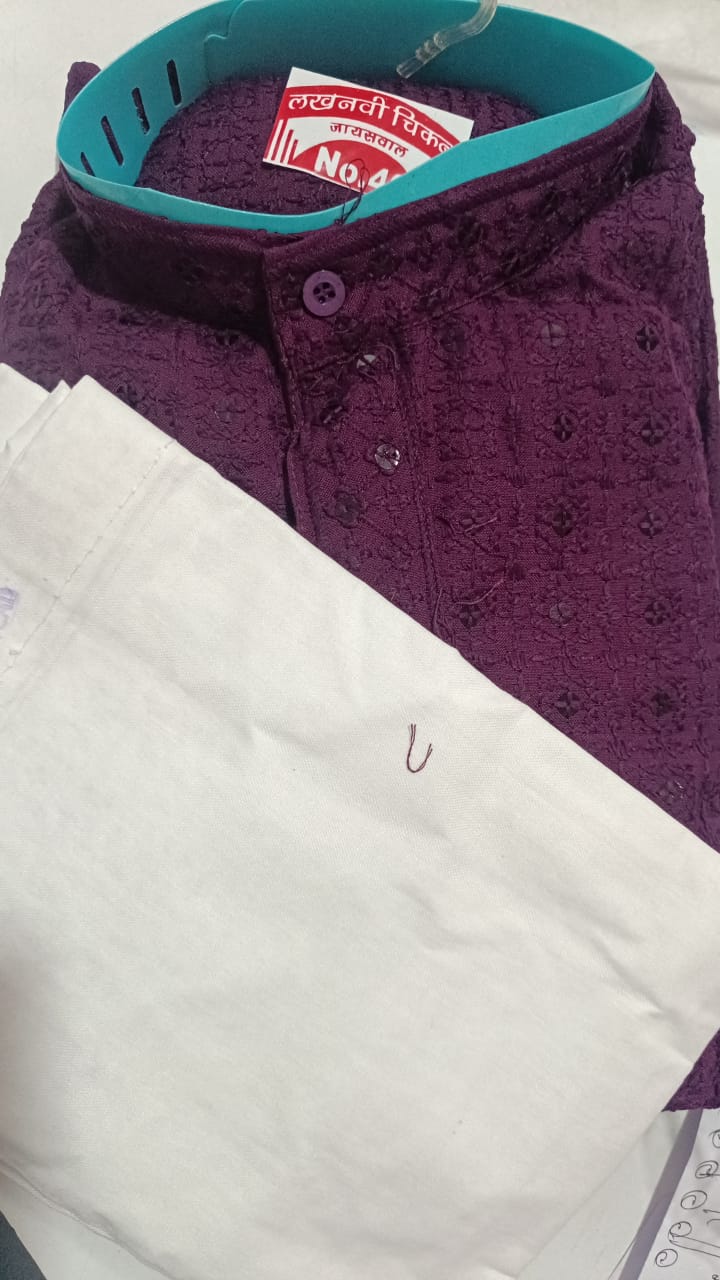 Kurta Men Party Kurtha Barani Kurtha Best Kurtha Kurtha Surwal Set Chiken Kurtha Surwal Puja Kurtha Surwal