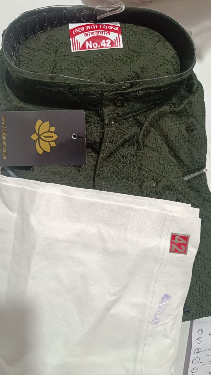 Kurta Men Party Kurtha Barani Kurtha Best Kurtha Kurtha Surwal Set Chiken Kurtha Surwal Puja Kurtha Surwal