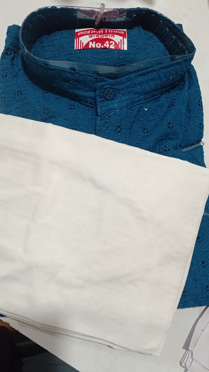 Kurta Men Party Kurtha Barani Kurtha Best Kurtha Kurtha Surwal Set Chiken Kurtha Surwal Puja Kurtha Surwal