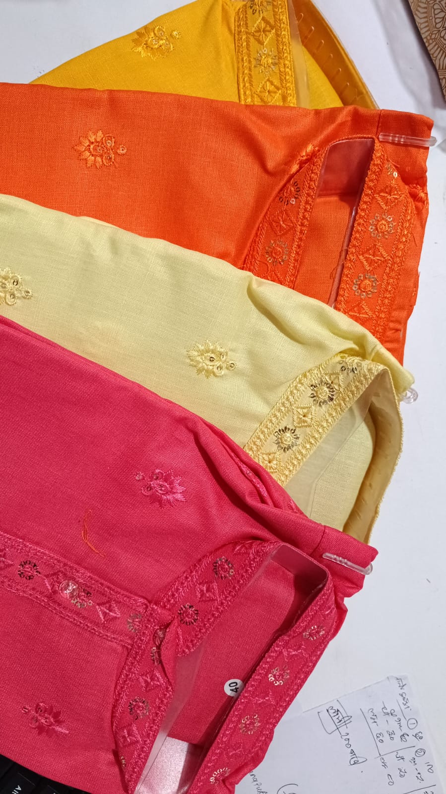 Kurta Mens Kurtha Puja Kurtha Om Kurtha Phul Kurtha Half Kurtha Kurtha Set Kurtha  Puja Kurtha Barani Kurtha Barani kurtha Surtha कुर्ता