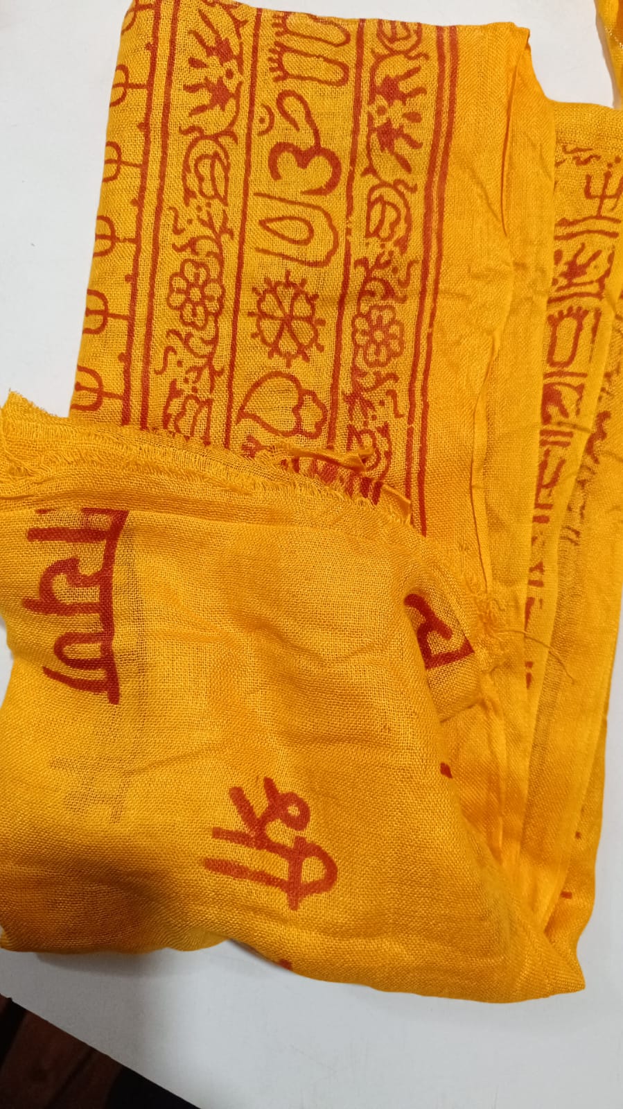 Ramnami Radhe Radhe रामनामी Suti Puja Kapada puja ramnami Bhagawan Ramnami