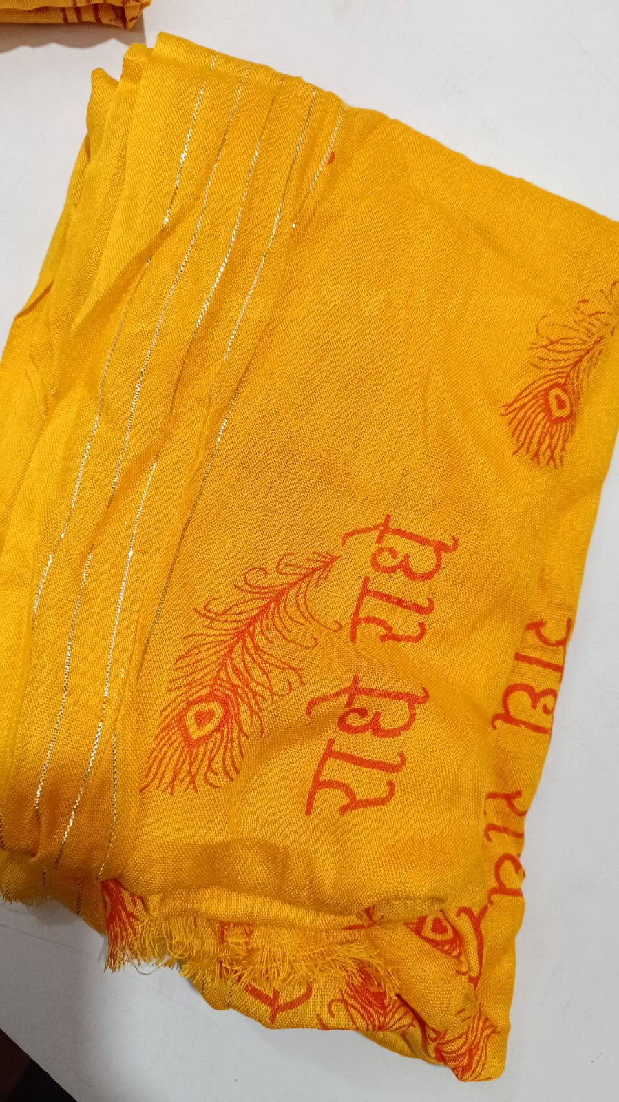 Ramnami Riyon Radhe Radhe रामनामी Bhagawan Kapada Puja kapada