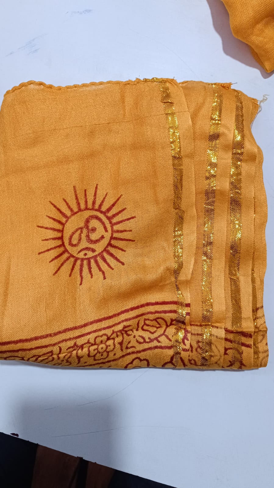 Ramnami Jadi रामनामी Bhagawan Kapada Puja ramnami Radhe Radhe Kapada