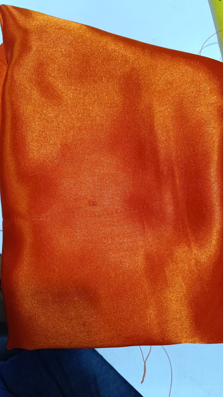 Pitambari Kapada 1Meter Bhagawan Kapada Shiva Kapada Pahelo Kapada Krishna Kapada pitambar