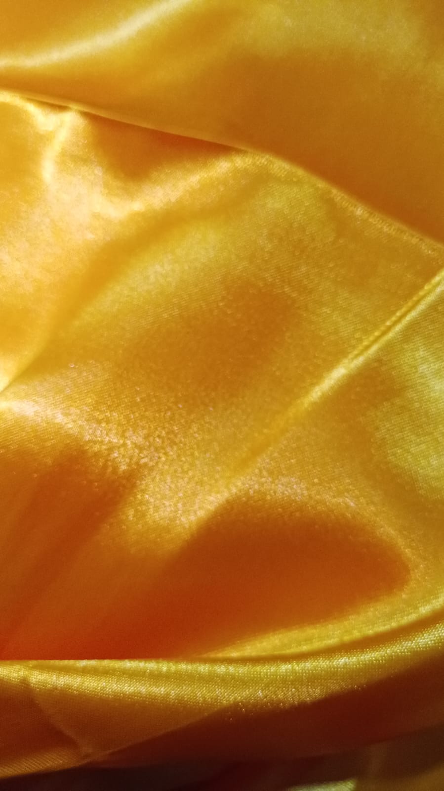 Pitambari Kapada 1Meter Bhagawan Kapada Shiva Kapada Pahelo Kapada Krishna Kapada pitambar