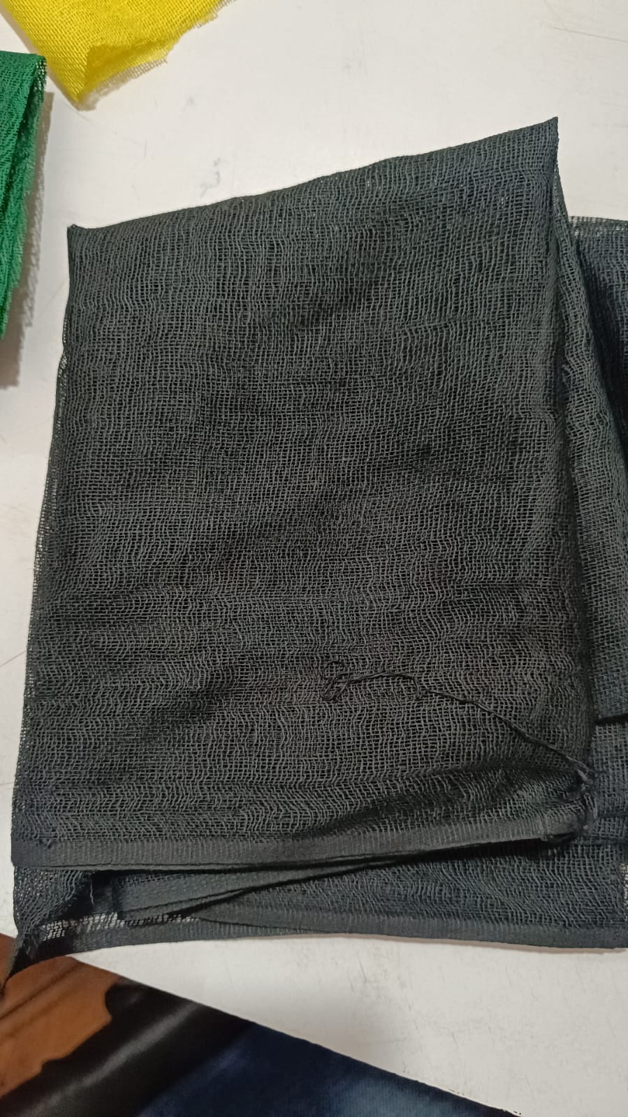 Kalo Kapada 1Meter Black