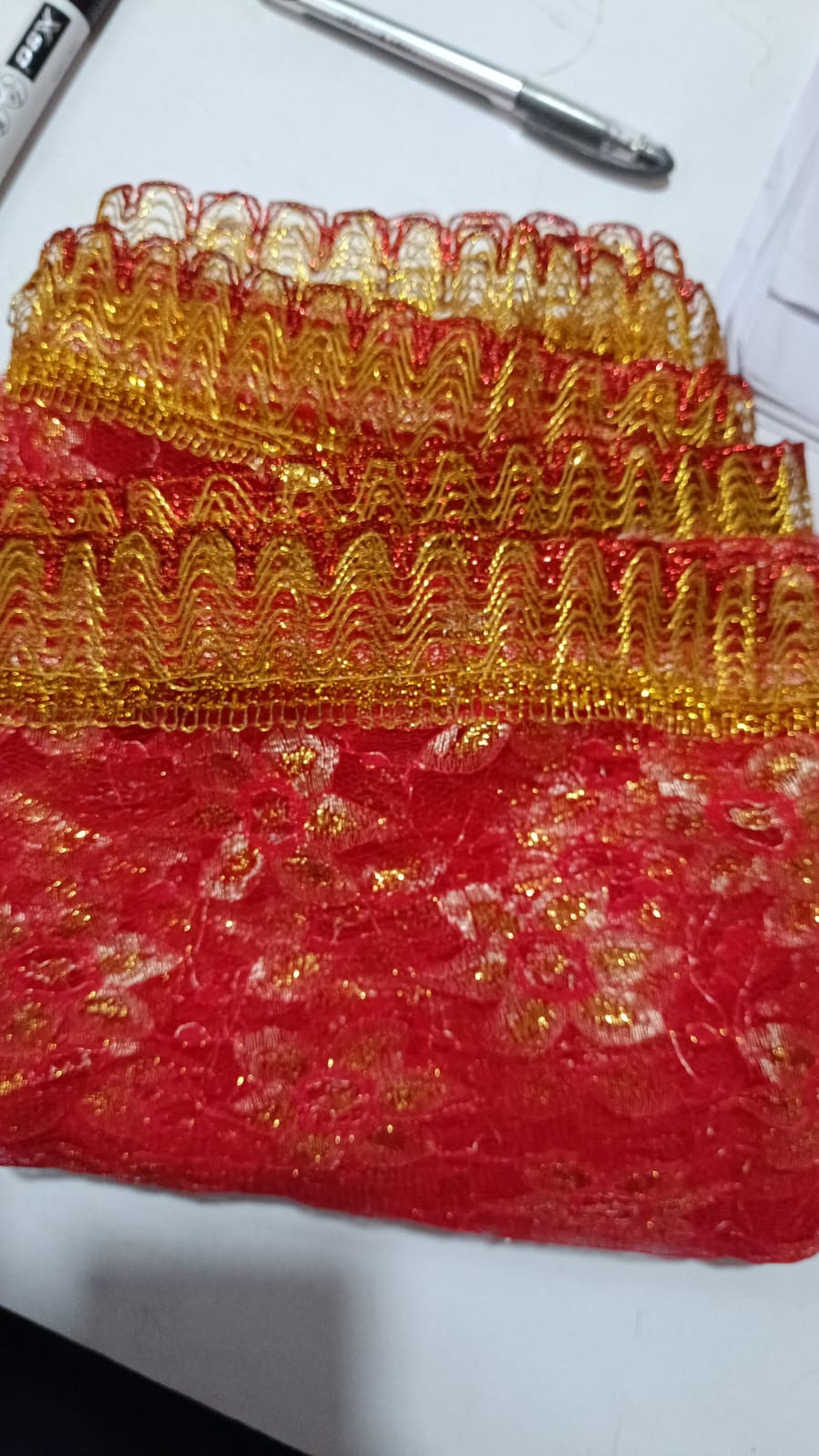 Chunari Behuli chunari Bhagawan chunari चुनरी