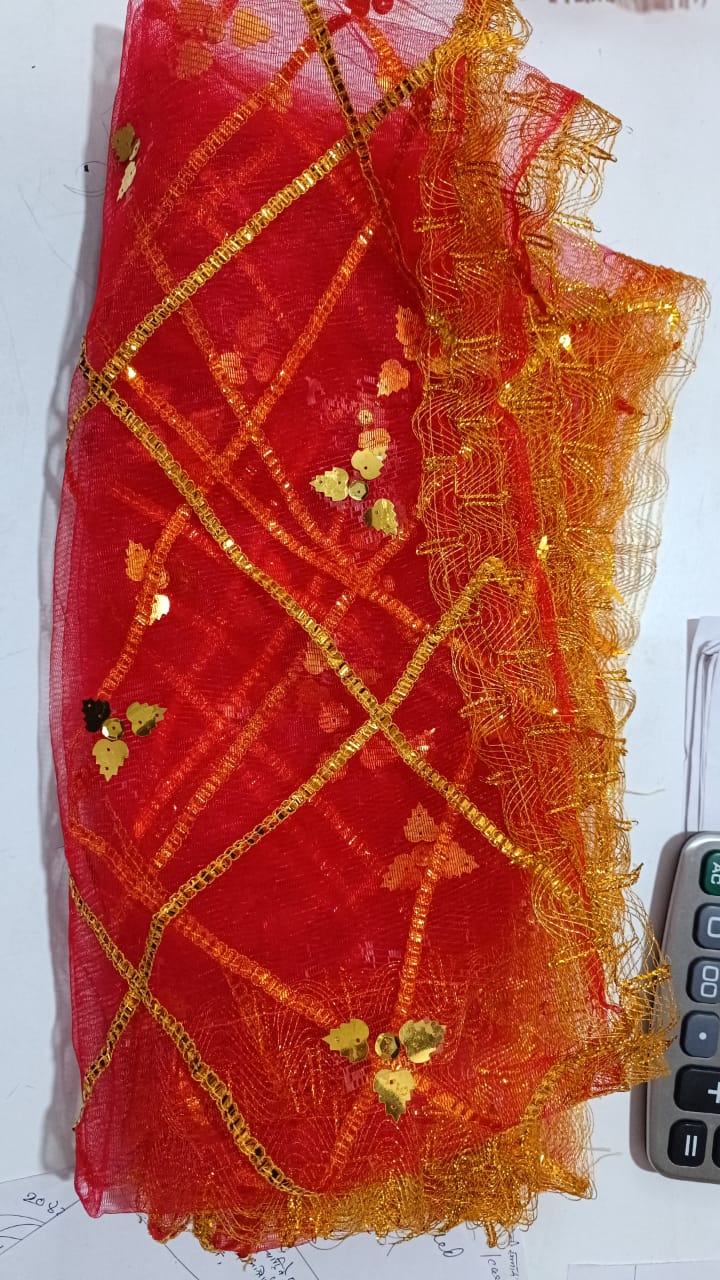 Chunari Behuli Chunari Bhagawan Chunari चुनरी