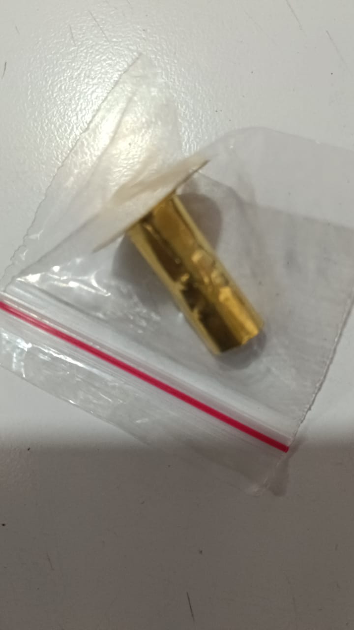 Pret Ghat Antya karma