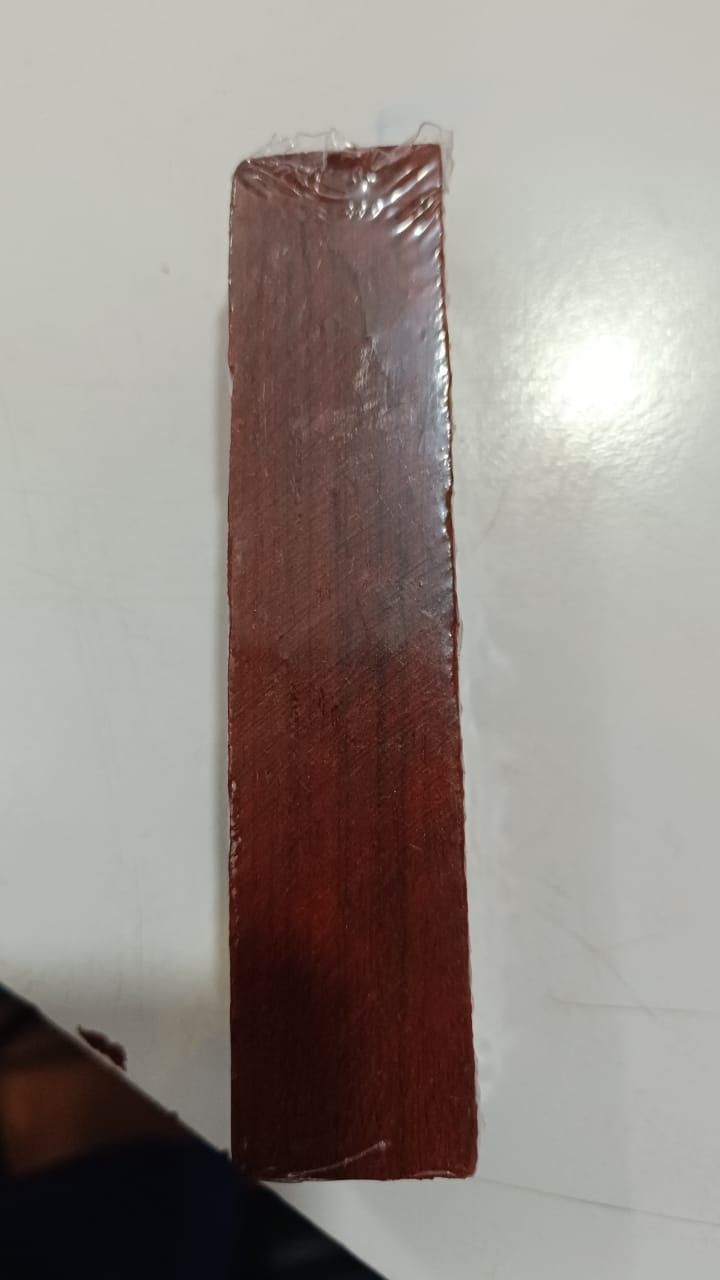 Rato Chandan Rakta chandan