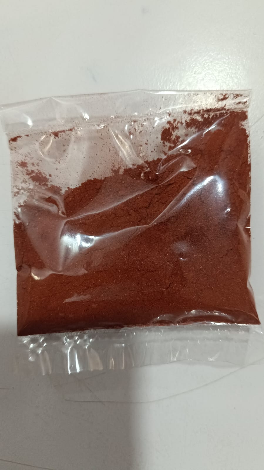 Rato chandan Dhulo Rakt Chandan