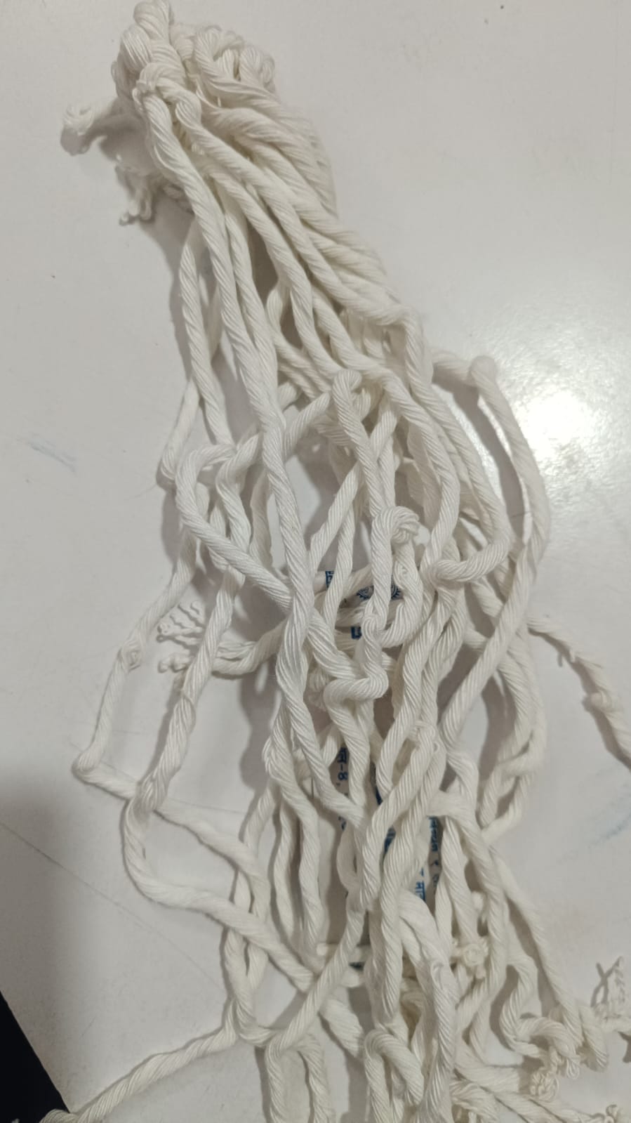 Janai ramro 20ps 1mutha Lahgaune janai seto Janai