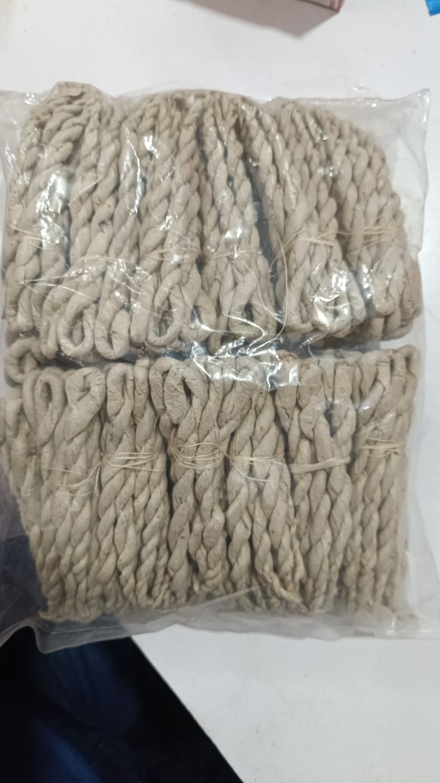 Bateko Dhup Normel 24Mutha 1Paket 240pc