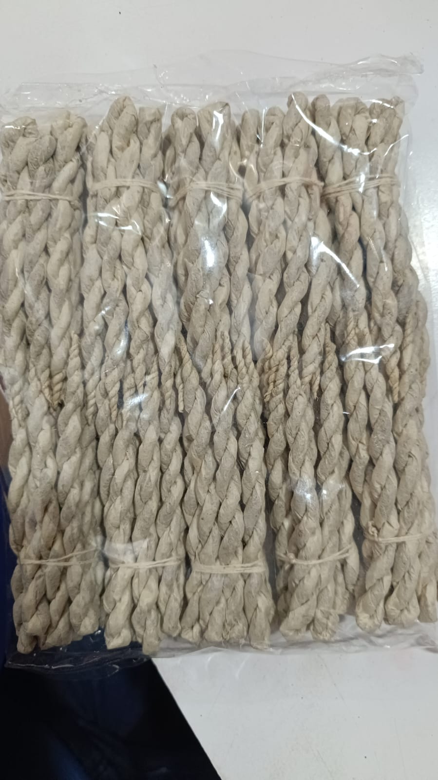 Bateko dhup ramro 10 mutha 1 paket 100pc