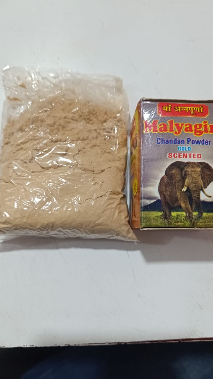 Malayagiri Chandan Shrikhanda chandan Bhagawan chandal Best chandan