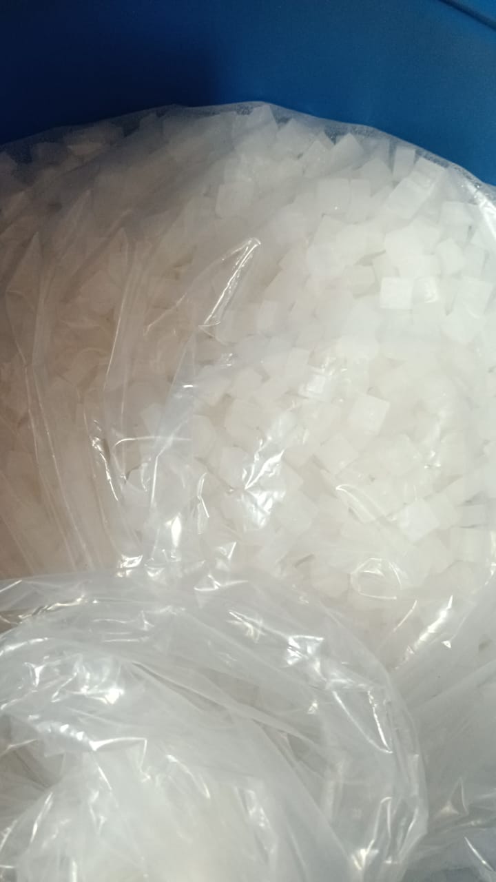 Kapur Khulla Bhagawan Kapur Puja Kapur Best Kapur कपुर  Camphor 1Kg
