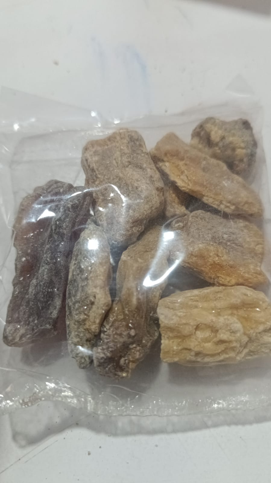 Sal Dhup Hawan Puja Best Dhup 1pck