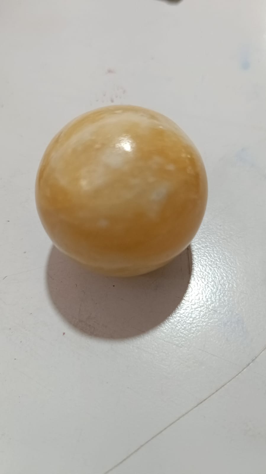 दर्शनढुङो Darsandhungo